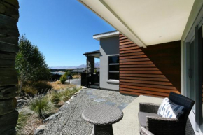 High Country Retreat - Lake Tekapo